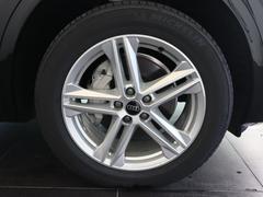 �������������ߥۥ����� 5