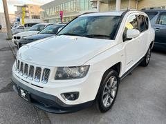 ���ҤǤ��軰�Ե��ؤδ���ʣ����������ӥ������ܼ�ư�ִ��궨��ˤǺ٤�����ʬ�ޤǴ����ԤäƤ���ޤ������Ѿ��֤����Τ˷Ǻܤ��Ƥ���ޤ��Τ����ƤΤ����ͤ�Ǽ�����ƹ���ĺ���뤫�Ȼפ��ޤ��� 4