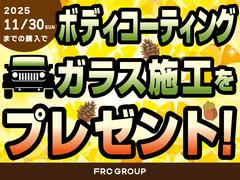 ������ˤ�����ĺ���������ͤ˸¤ꡢ�ܥǥ��������ƥ��󥰥��饹�ܹ��ץ쥼��ȡ� 3