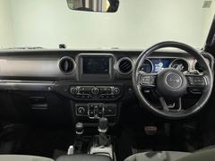 ����ץ�ʥ���ѥͥǥ�����Ǥ��� 6