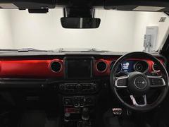 ����ѥͼ���ˤʤ�ޤ��� 6