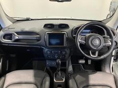 ����ѥͼ���ˤʤ�ޤ��� 6