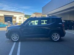 ����Υե����������������ħŪ�Ǥ��� 5