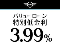 ����������Ǥ��� 5