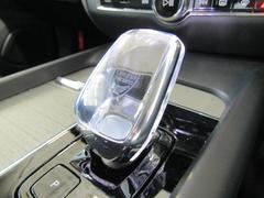 �ϣ�������������ꥹ���륷�եȥΥ֤������� 5