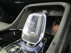 �ϣ�������������ꥹ���륷�եȥΥ֤������� 6