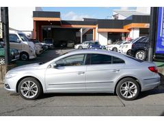�ѥ����ȣã� �֣������⡼����󡡿���ŷĥ��Ž�ؤ��ѡ��ر�֡����好�ʡ� 9200592A30220218W001 3
