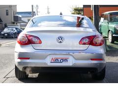�ѥ����ȣã� �֣������⡼����󡡿���ŷĥ��Ž�ؤ��ѡ��ر�֡����好�ʡ� 9200592A30220218W001 5