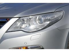 �ѥ����ȣã� �֣������⡼����󡡿���ŷĥ��Ž�ؤ��ѡ��ر�֡����好�ʡ� 9200592A30220218W001 7