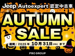 ����������ޤǣףɣΣԣţҡ��ӣ��̣ų�����Ǥ��� 2