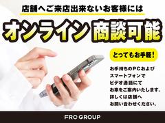 ����饤���̲�ǽ�Ǥ����ܤ�����Ź�ޥ����åդؤ���礻���������ޤ��� 5