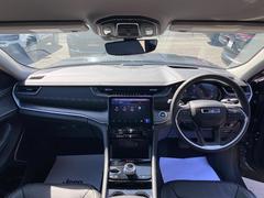 �����Ĵ�Ȥ���������֤Ȥʤ�ޤ��� 6