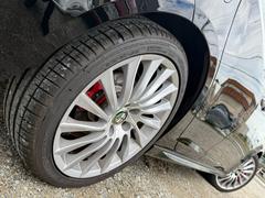 ����ꥨ�å� ���ݥ�ƥ����С�Ⱦǯ�ݾ��ա������ǥ롡��󥪡��ʡ����ֳץ����� 9200619A30251020W001 4