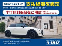 �֣��� �ԣ����ҥǥ�����Ⱦǯ�ݾ��ա���������®�����ȥޡ��ʥ� 9200619A30251117W001 2