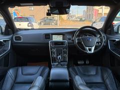 �֣��� �ԣ����ҥǥ�����Ⱦǯ�ݾ��ա���������®�����ȥޡ��ʥ� 9200619A30251117W001 3
