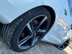 �֣��� �ԣ����ҥǥ�����Ⱦǯ�ݾ��ա���������®�����ȥޡ��ʥ� 9200619A30251117W001 4