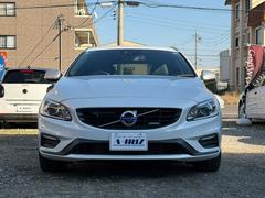 �֣��� �ԣ����ҥǥ�����Ⱦǯ�ݾ��ա���������®�����ȥޡ��ʥ� 9200619A30251117W001 5