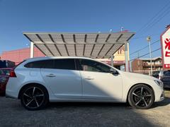 �֣��� �ԣ����ҥǥ�����Ⱦǯ�ݾ��ա���������®�����ȥޡ��ʥ� 9200619A30251117W001 7