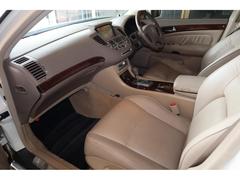 �ץ쥸�ǥ�� ���֥�󡡸��ʣ֣ɣХѥå������������ʥӡ��ե륻�����Хå������ 9200620A30250827W001 7