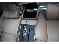 �ץ쥸�ǥ�� ���֥�󡡸��ʣ֣ɣХѥå������������ʥӡ��ե륻�����Хå������ 9200620A30250827W001 6