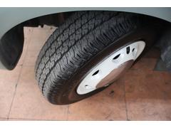 �ѥ� �١������졼�ɡ���ȥ�����ݡ����ڥ������������ե������ޥåȡ��ţԣ� 9200620A30251003W001 4