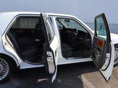 �������꡼ �ե������եȡ��ǥ奢��ţͣ֡������ʥӡ��ե륻���������Хå������ 9200620A30251117W001 4