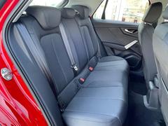 ��䥷���Ȥϸ����ܰʾ��­���Τ�Ȥ꤬���ꡢĹ���֤��¤ꤤ�������Ƥ����ˤ��������ȤǤ��� 6