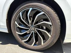 ���������塡���������塡�У������������ţ�������ˤϣ������������ߥۥ����뤬ɸ�����夵��Ƥ��ޤ��ʣ������������ң����� 5