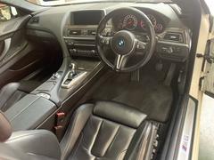 �ͣ� �١������졼�ɡ��££���¤����������ۥ����롡�֥�å��쥶���������ȥҡ��������֣��ĥ��󥿡��� 9200631A30230403W002 5