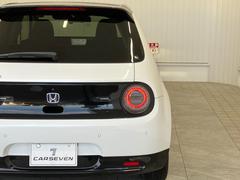 ���٤Ƥκ߸˼֤ϣ����Τθ�����Ԥä��塢���󥿡��ͥåȤظ������Ƥ���ޤ��� 4