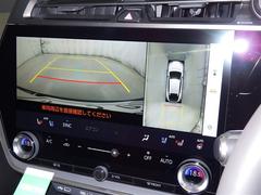 �����������۰¿������㤦�������ܰʾ�����̤����������� 4