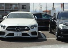 ���������롼���֣Уˣ����ѤΥإåɥ��åץǥ����ץ쥤�����夵��Ƥ���ޤ��� 5