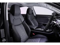 �ӣ� �١������졼�ɡ��֥�å���������Уˣǡ��ѥΥ�ޥ���롼�ա��£�������������ĥ��ɥХ󥹥ɥ��饦��ɥ����ƥࡡ���������󥹣Уˣ� 9200677A30251101W001 6