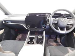 �ڥ���ȥ饹�����ɥ����ȡ�������ˤϤ��ä���ȿ��Τ򥵥ݡ��Ȥ���������Ǻ�ȤʤäƤ���ޤ����ޤ��������ȥҡ��������٥���졼�������������Ƥ���ޤ��Τǲ�Ŭ�ʥɥ饤�֤�ڤ���ޤ��� 5