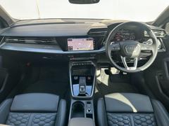 �ңӣ� �١������졼�� 9200694A20250930F002 7