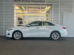 ���������� �����ԣƣӣɥ��ɥХ󥹥ɡ����һ��֡��ر�� 9200694A20250930F003 3