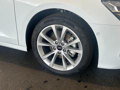 ���������� �����ԣƣӣɥ��ɥХ󥹥ɡ����һ��֡��ر�� 9200694A20250930F003 7