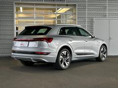 ��ݥȥ��� ��������ȥ����ӥ饤�� 9200694A20250930F024 4