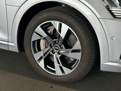 ��ݥȥ��� ��������ȥ����ӥ饤�� 9200694A20250930F024 6