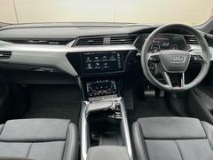 ��ݥȥ��� ��������ȥ����ӥ饤�� 9200694A20250930F024 7