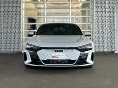 ��ݥȥ���ǣԥ���ȥ� �١������졼�� 9200694A20250930F025 2