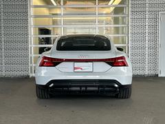 ��ݥȥ���ǣԥ���ȥ� �١������졼�� 9200694A20250930F025 5