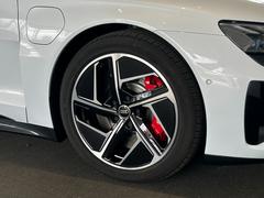 ��ݥȥ���ǣԥ���ȥ� �١������졼�� 9200694A20250930F025 6
