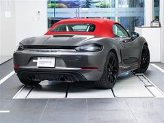 �����Ǽ�ֲ�ǽ�Ǥ������ޤ������١������̲������ޤ��� 3