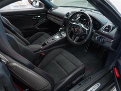 �������ܥ������� �������ܥ��������ǣԣӣ��������������ȥ��졼�͡��֥�å������ȡ���®�Уģ� 9200696A20251026G001 6