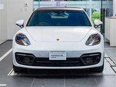 �����Ǽ�ֲ�ǽ�Ǥ������ޤ������١������̲������ޤ��� 3