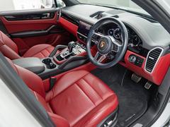 �������� ��������ӡ��ۥ磻�ȡ��֥�å����ܥ�ɡ���åɡ����� 9200696A30250926W002 5