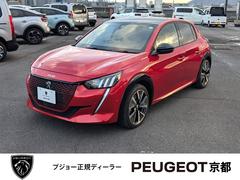 �ץ��硼����ݣ��������ǣԥ饤�󡡥�󥪡��ʡ��֡�����ɥ�쥳���ţԣüֺܴ�