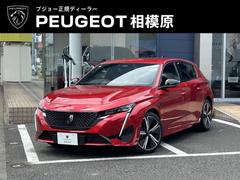 �ץ��硼�����������ǣԡ��֥롼�ȣģ顡���ԡ���Ǽ�֤����̤��������������ʥ�