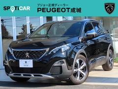 �ץ��硼�������������ǣԡ��֥롼�ȣģ顡�����ʥӥ�������󡡥ե������ȥ��饹�ѥå�����
